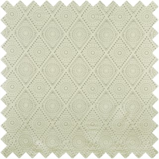 Celestial Fabric 3794/638 by Prestigious Textiles