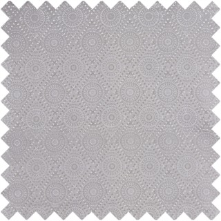 Celestial Fabric 3794/944 by Prestigious Textiles