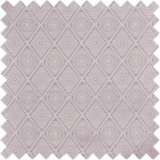 Celestial Fabric 3794/987 by Prestigious Textiles