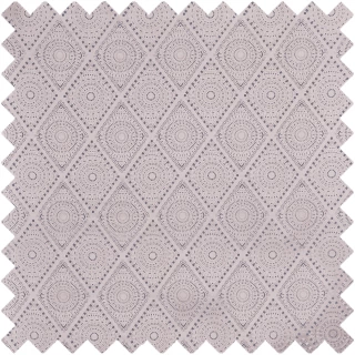Celestial Fabric 3794/987 by Prestigious Textiles