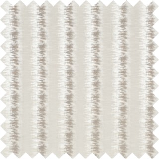Equinox Fabric 3795/031 by Prestigious Textiles