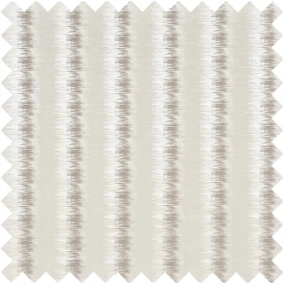 Equinox Fabric 3795/031 by Prestigious Textiles