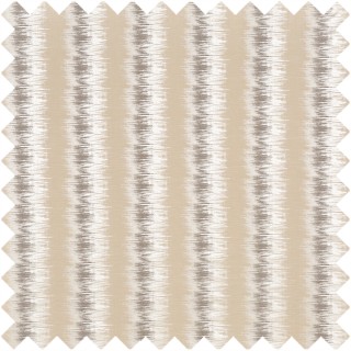 Equinox Fabric 3795/141 by Prestigious Textiles