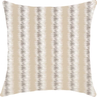 Equinox Fabric 3795/141 by Prestigious Textiles