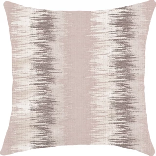Equinox Fabric 3795/204 by Prestigious Textiles
