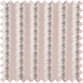 Equinox Fabric 3795/204 by Prestigious Textiles