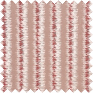 Equinox Fabric 3795/322 by Prestigious Textiles