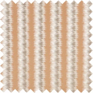 Equinox Fabric 3795/455 by Prestigious Textiles