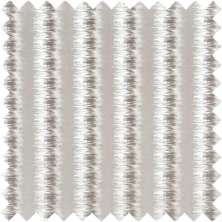 Equinox Fabric 3795/531 by Prestigious Textiles