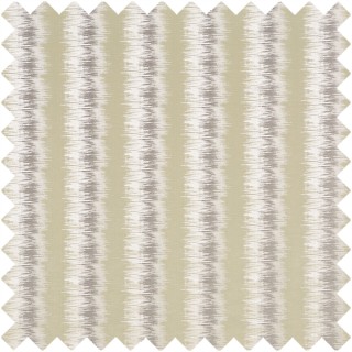 Equinox Fabric 3795/638 by Prestigious Textiles