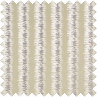 Equinox Fabric 3795/638 by Prestigious Textiles