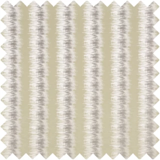 Equinox Fabric 3795/638 by Prestigious Textiles