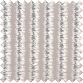 Equinox Fabric 3795/987 by Prestigious Textiles