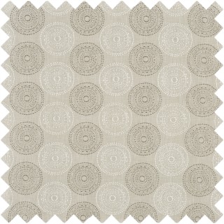 Hemisphere Fabric 3796/031 by Prestigious Textiles