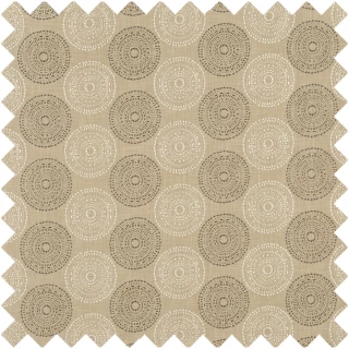 Hemisphere Fabric 3796/141 by Prestigious Textiles