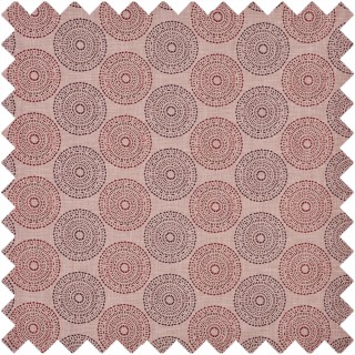 Hemisphere Fabric 3796/322 by Prestigious Textiles