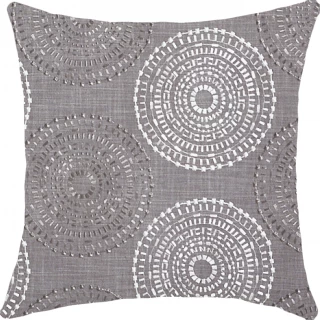 Hemisphere Fabric 3796/531 by Prestigious Textiles