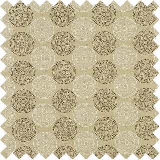 Hemisphere Fabric 3796/638 by Prestigious Textiles