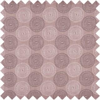 Hemisphere Fabric 3796/987 by Prestigious Textiles