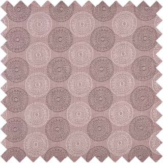 Hemisphere Fabric 3796/987 by Prestigious Textiles