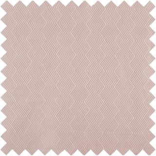Kyra Fabric 3797/204 by Prestigious Textiles