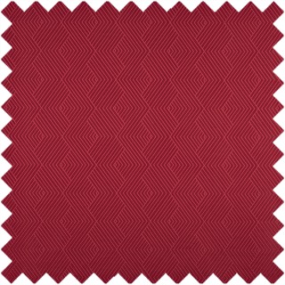 Kyra Fabric 3797/302 by Prestigious Textiles