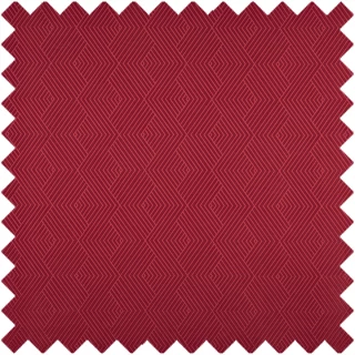 Kyra Fabric 3797/302 by Prestigious Textiles
