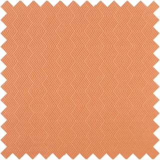 Kyra Fabric 3797/455 by Prestigious Textiles