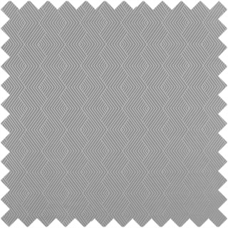 Kyra Fabric 3797/531 by Prestigious Textiles