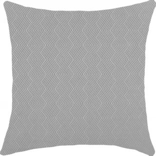 Kyra Fabric 3797/531 by Prestigious Textiles