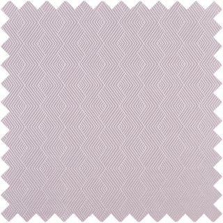 Kyra Fabric 3797/987 by Prestigious Textiles