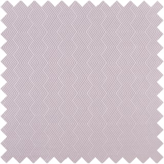Kyra Fabric 3797/987 by Prestigious Textiles