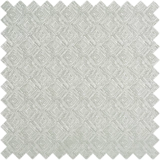 Zinnia Fabric 3798/027 by Prestigious Textiles
