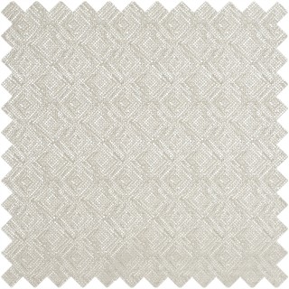 Zinnia Fabric 3798/031 by Prestigious Textiles