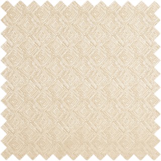 Zinnia Fabric 3798/141 by Prestigious Textiles