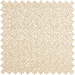 Zinnia Fabric 3798/141 by Prestigious Textiles