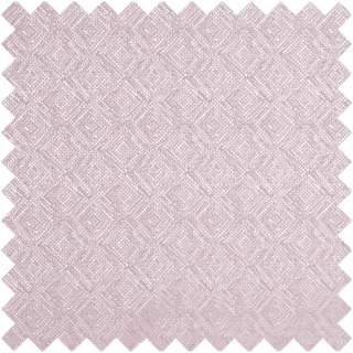 Zinnia Fabric 3798/204 by Prestigious Textiles