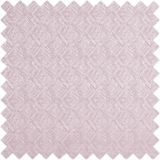 Zinnia Fabric 3798/204 by Prestigious Textiles