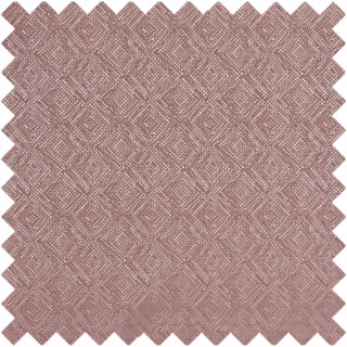Zinnia Fabric 3798/322 by Prestigious Textiles