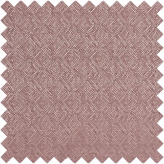 Zinnia Fabric 3798/322 by Prestigious Textiles