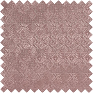 Zinnia Fabric 3798/322 by Prestigious Textiles