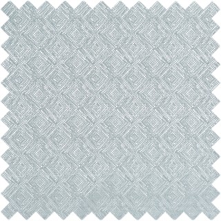Zinnia Fabric 3798/758 by Prestigious Textiles
