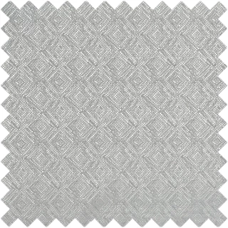 Zinnia Fabric 3798/944 by Prestigious Textiles
