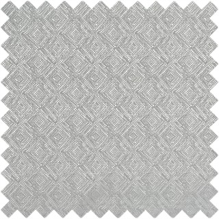 Zinnia Fabric 3798/944 by Prestigious Textiles