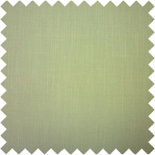 Naomi Fabric 3275/707 by Prestigious Textiles