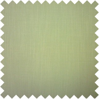 Naomi Fabric 3275/707 by Prestigious Textiles