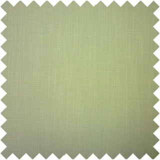 Naomi Fabric 3275/707 by Prestigious Textiles