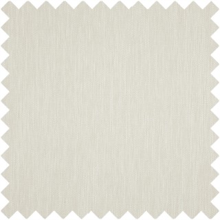 Madeira Fabric 7208/004 by Prestigious Textiles