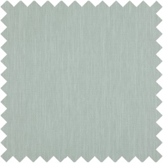 Madeira Fabric 7208/023 by Prestigious Textiles