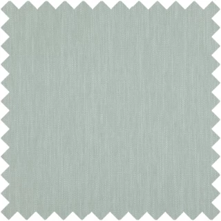 Madeira Fabric 7208/023 by Prestigious Textiles